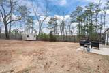 180 One Down Street - Photo 43