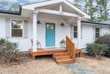 180 One Down Street - Photo 44