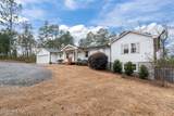 180 One Down Street - Photo 5