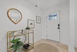 180 One Down Street - Photo 6
