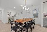 180 One Down Street - Photo 7