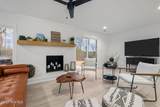 180 One Down Street - Photo 9