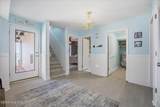 2346 New River Inlet Road - Photo 12