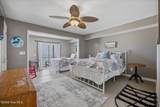 2346 New River Inlet Road - Photo 14