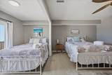 2346 New River Inlet Road - Photo 15