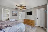 2346 New River Inlet Road - Photo 16