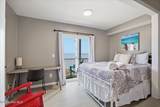 2346 New River Inlet Road - Photo 17