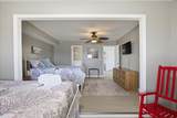 2346 New River Inlet Road - Photo 18