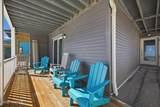 2346 New River Inlet Road - Photo 20