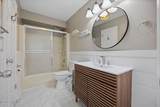 2346 New River Inlet Road - Photo 22