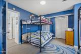 2346 New River Inlet Road - Photo 25