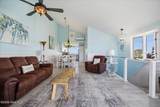 2346 New River Inlet Road - Photo 29