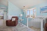 2346 New River Inlet Road - Photo 30