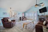2346 New River Inlet Road - Photo 31