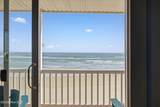 2346 New River Inlet Road - Photo 34