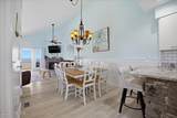 2346 New River Inlet Road - Photo 38