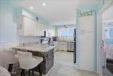 2346 New River Inlet Road - Photo 39