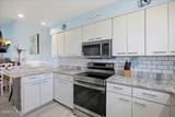 2346 New River Inlet Road - Photo 41