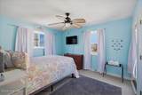 2346 New River Inlet Road - Photo 43