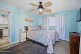 2346 New River Inlet Road - Photo 44