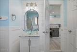 2346 New River Inlet Road - Photo 47