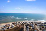 2346 New River Inlet Road - Photo 50