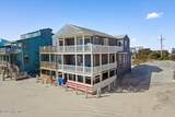2346 New River Inlet Road - Photo 6