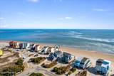 2346 New River Inlet Road - Photo 60
