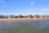 2346 New River Inlet Road - Photo 7