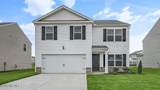 503 Chestnut Oak Drive - Photo 1