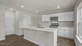 503 Chestnut Oak Drive - Photo 10