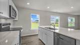 503 Chestnut Oak Drive - Photo 11