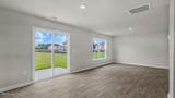 503 Chestnut Oak Drive - Photo 12