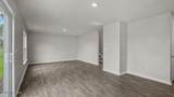 503 Chestnut Oak Drive - Photo 13