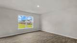 503 Chestnut Oak Drive - Photo 14