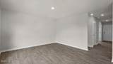 503 Chestnut Oak Drive - Photo 15