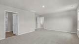 503 Chestnut Oak Drive - Photo 16