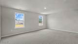 503 Chestnut Oak Drive - Photo 17
