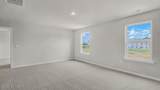 503 Chestnut Oak Drive - Photo 18