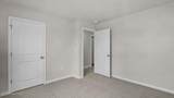 503 Chestnut Oak Drive - Photo 19
