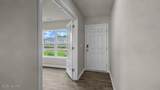 503 Chestnut Oak Drive - Photo 2