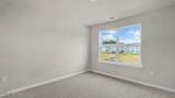 503 Chestnut Oak Drive - Photo 20