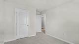 503 Chestnut Oak Drive - Photo 21