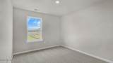 503 Chestnut Oak Drive - Photo 22