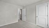 503 Chestnut Oak Drive - Photo 23