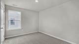 503 Chestnut Oak Drive - Photo 24