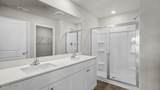 503 Chestnut Oak Drive - Photo 25