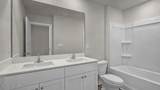 503 Chestnut Oak Drive - Photo 26