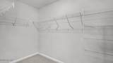 503 Chestnut Oak Drive - Photo 28