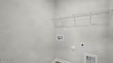 503 Chestnut Oak Drive - Photo 29